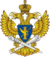 logo_roskomnadsor